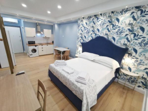 Opera Relais Luxury Apartments